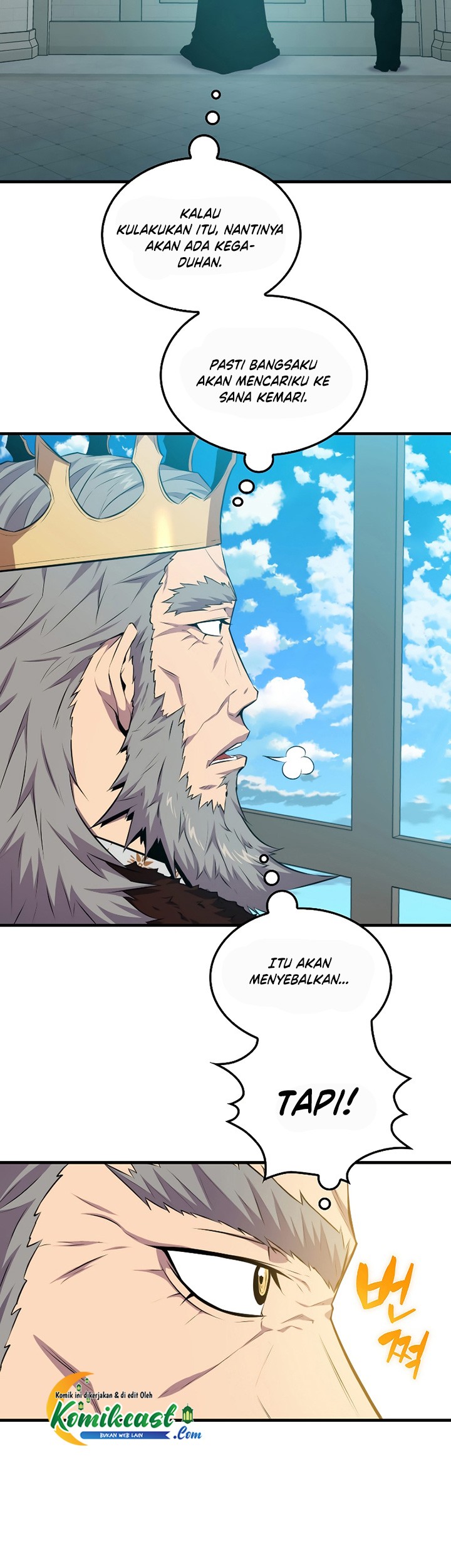 Chapter 22 - halaman 49