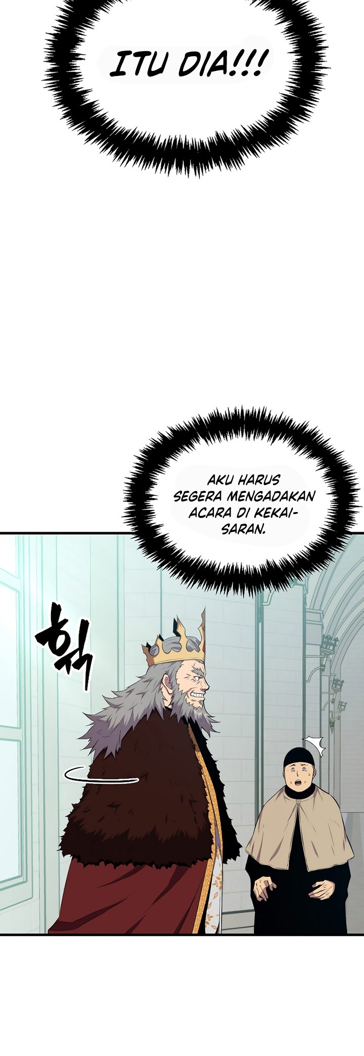 Chapter 22 - halaman 52
