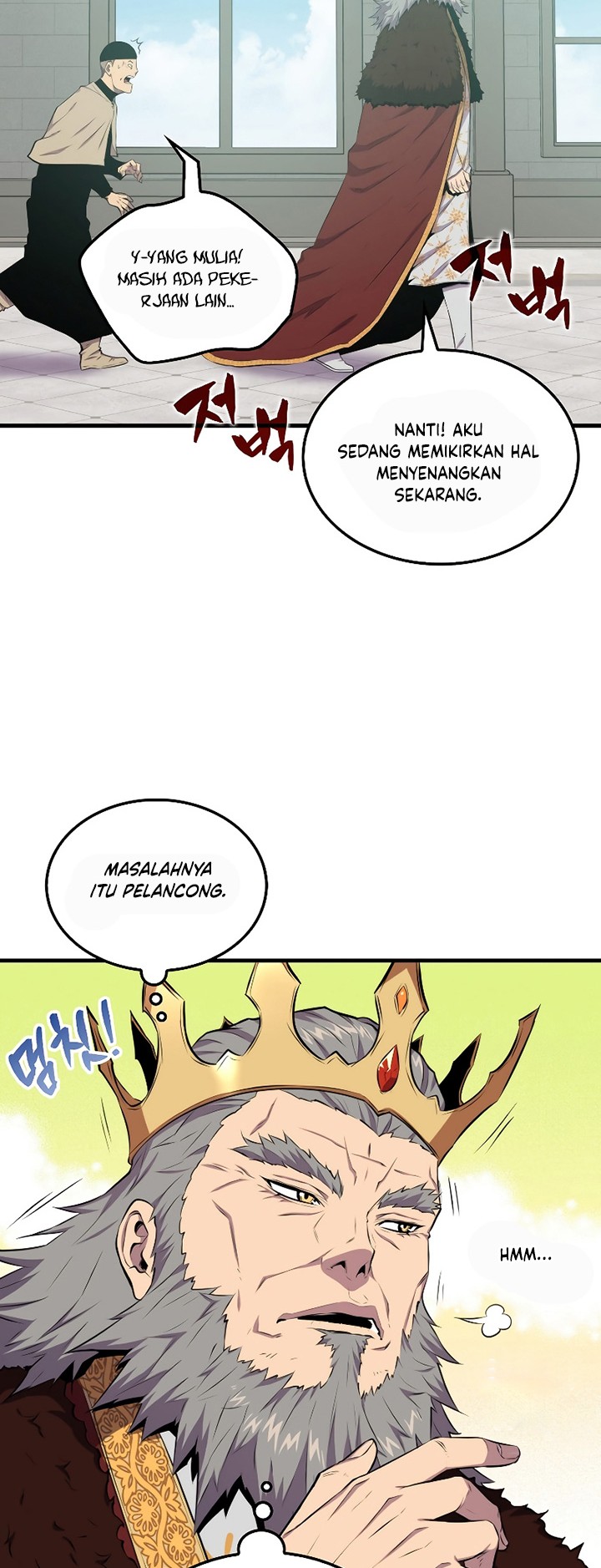 Chapter 22 - halaman 56