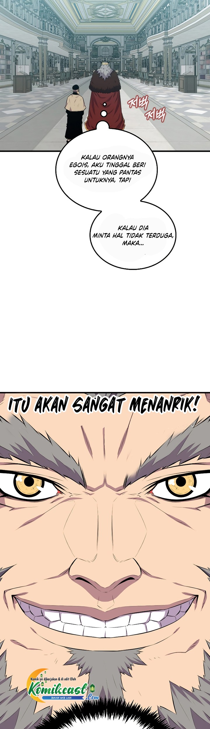 Chapter 22 - halaman 59