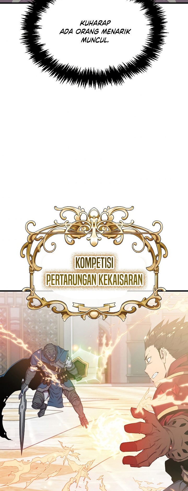 Chapter 22 - halaman 60