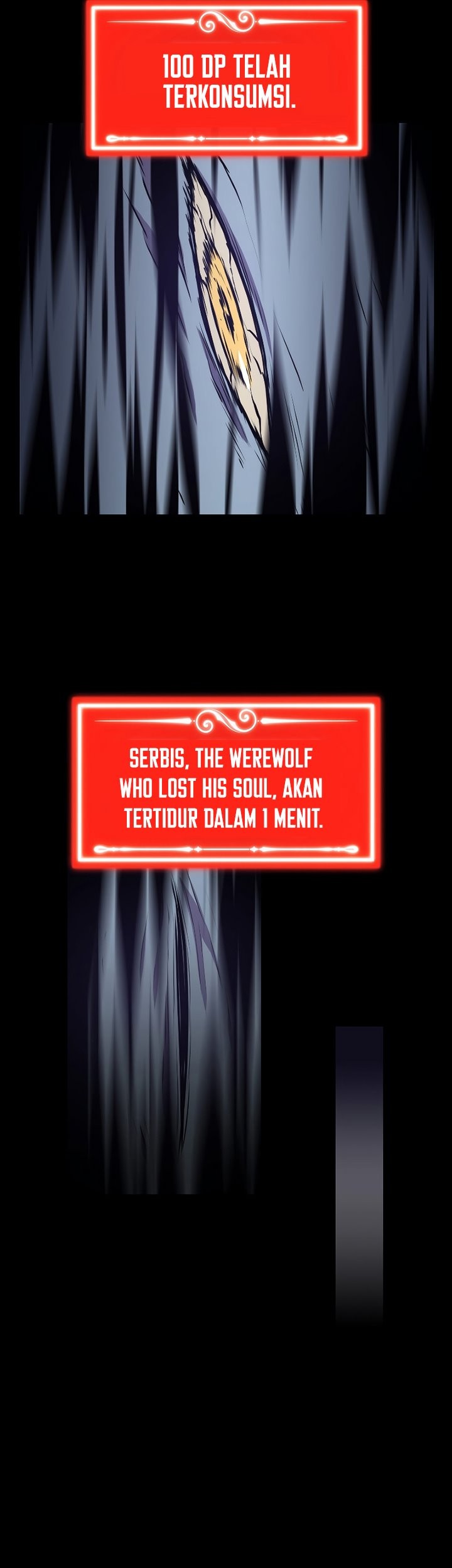Chapter 21 - halaman 59