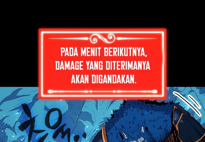 Chapter 21 - halaman 60