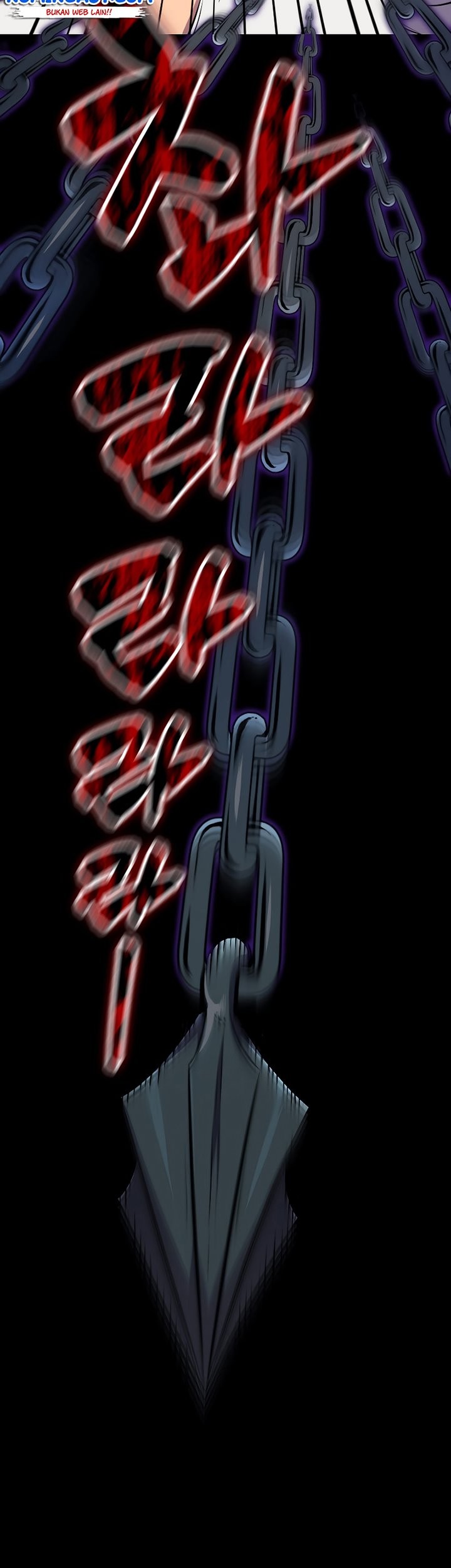 Chapter 21 - halaman 63