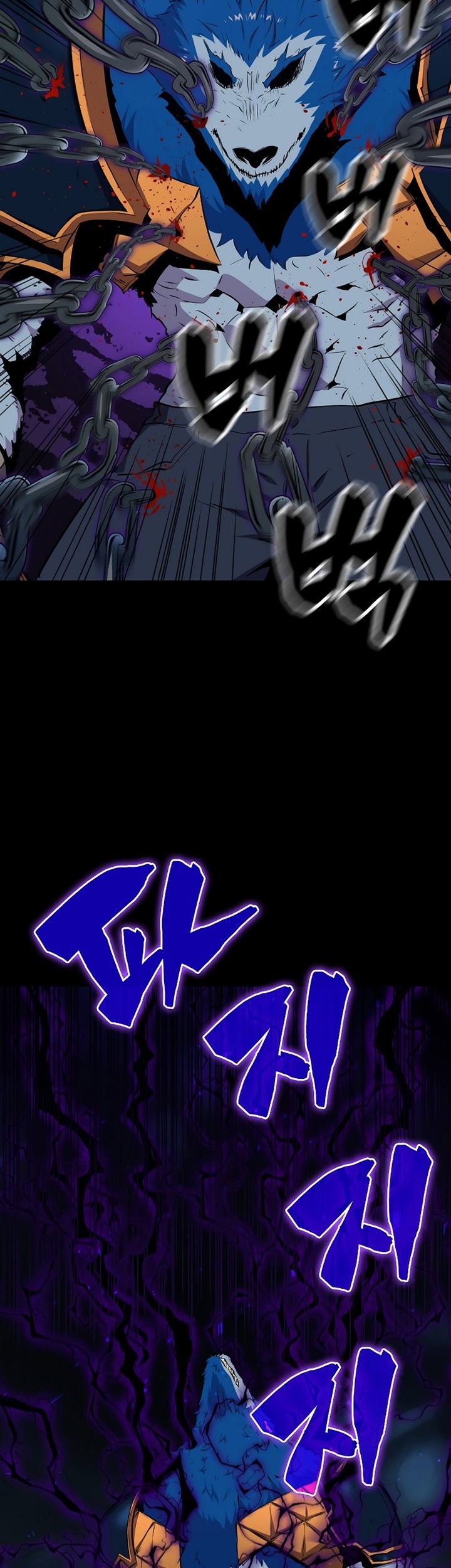 Chapter 21 - halaman 65