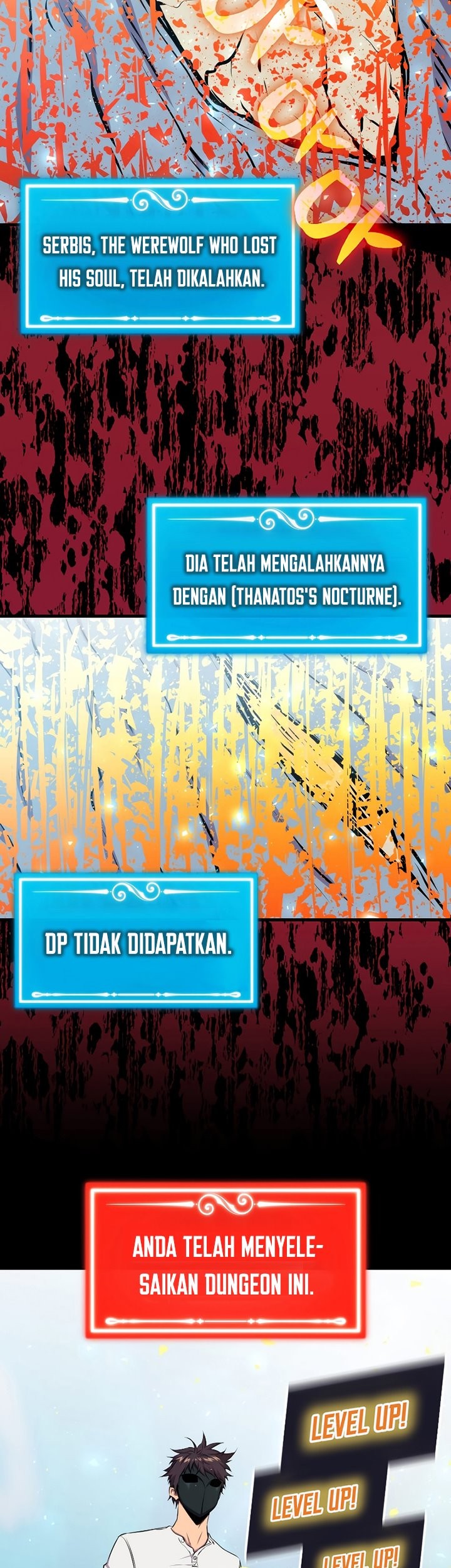 Chapter 21 - halaman 69