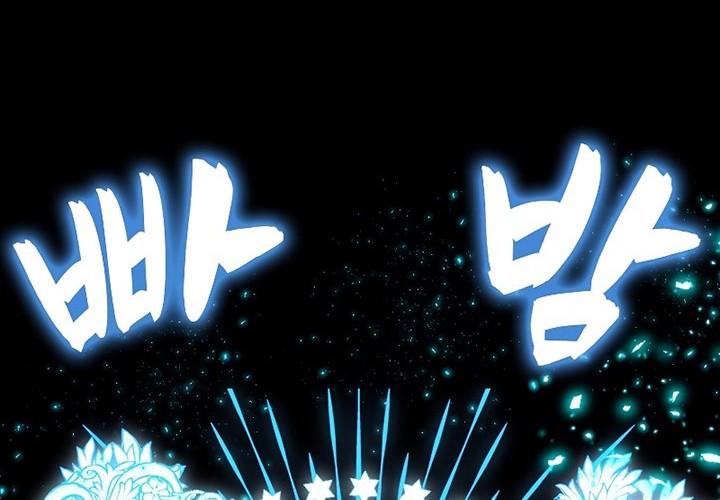 Chapter 21 - halaman 74
