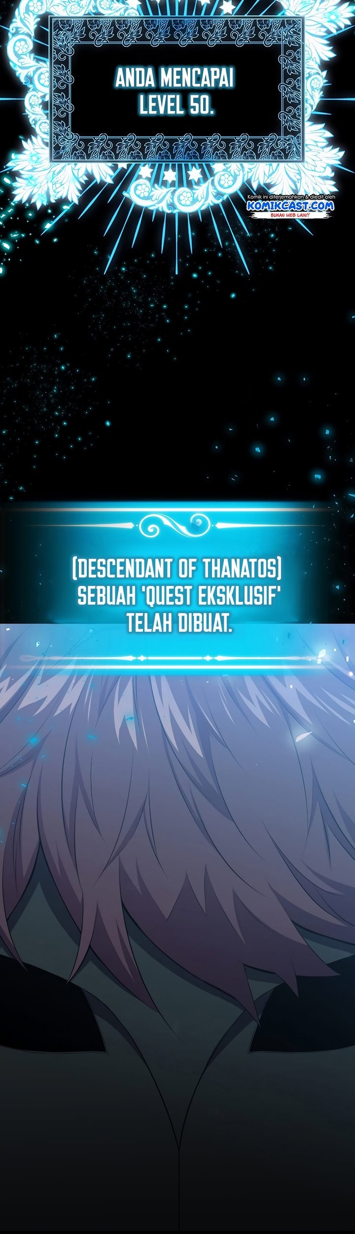 Chapter 21 - halaman 75