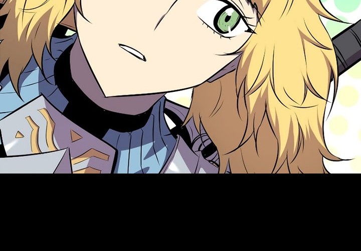 Chapter 21 - halaman 80