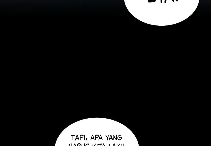 Chapter 21 - halaman 82