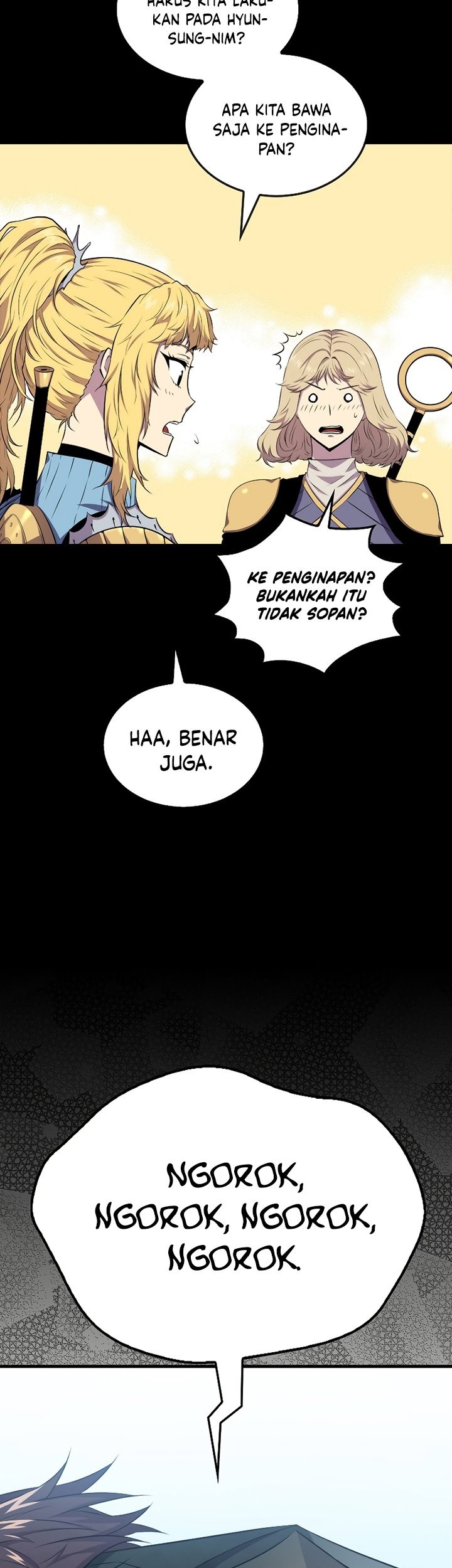 Chapter 21 - halaman 83