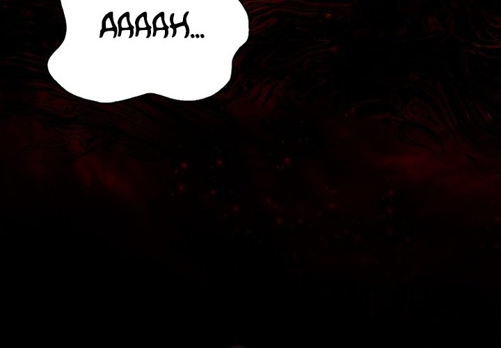 Chapter 20 - halaman 58