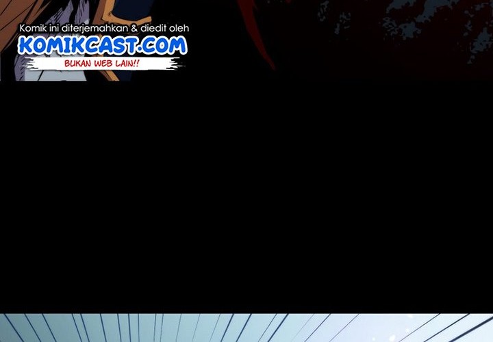 Chapter 20 - halaman 60