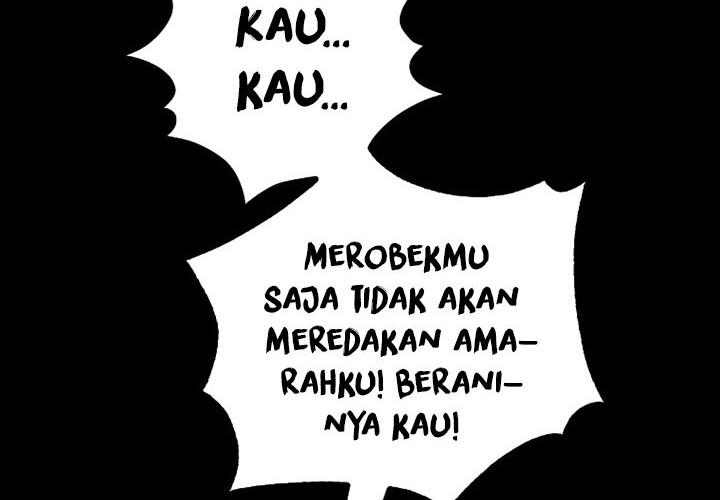 Chapter 20 - halaman 62