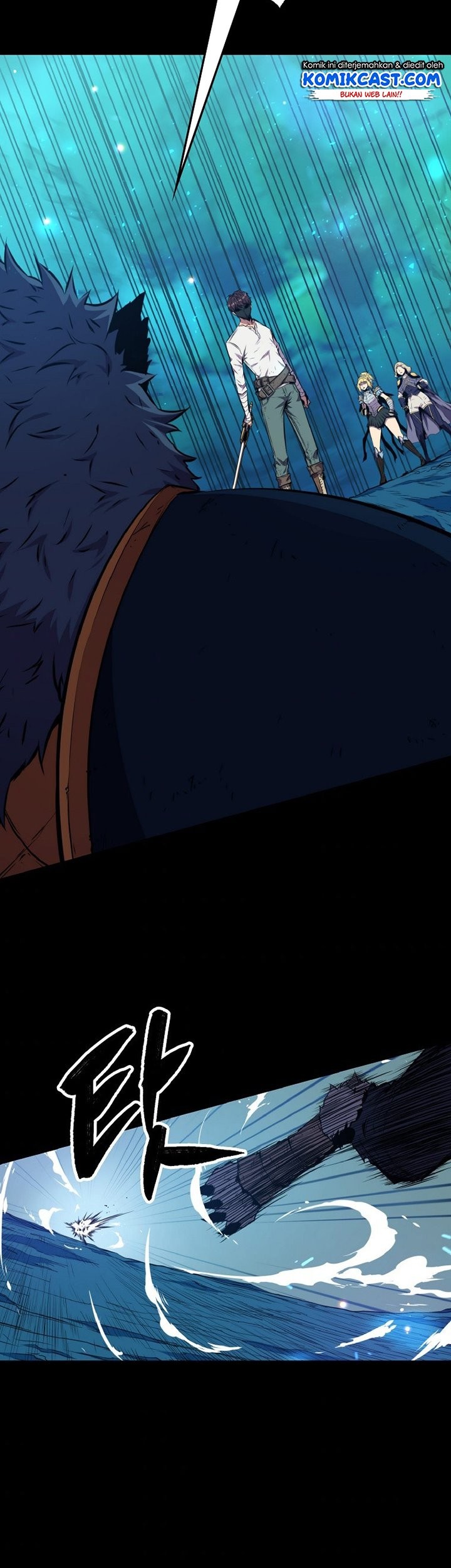 Chapter 20 - halaman 63