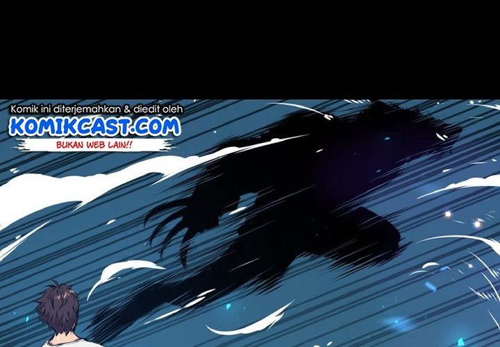 Chapter 20 - halaman 64