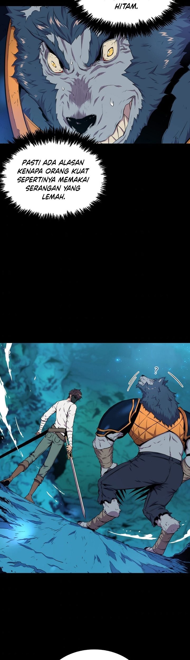 Chapter 20 - halaman 70