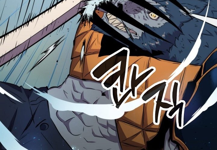 Chapter 20 - halaman 73