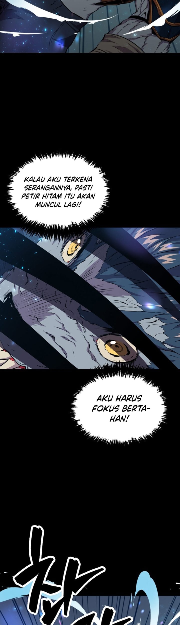 Chapter 20 - halaman 74