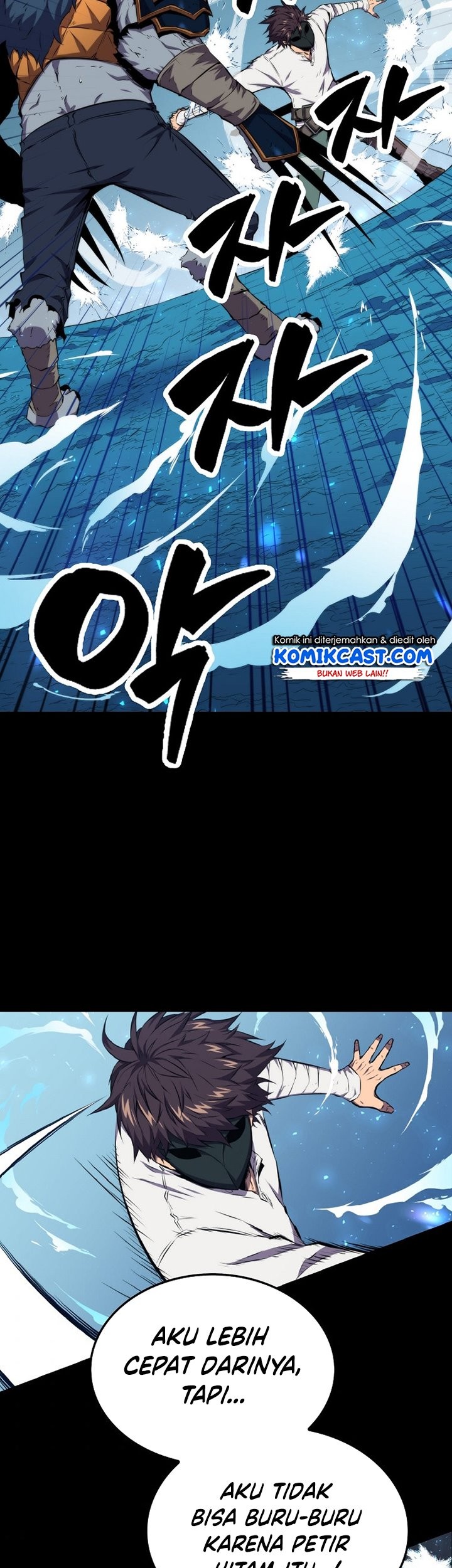 Chapter 20 - halaman 76
