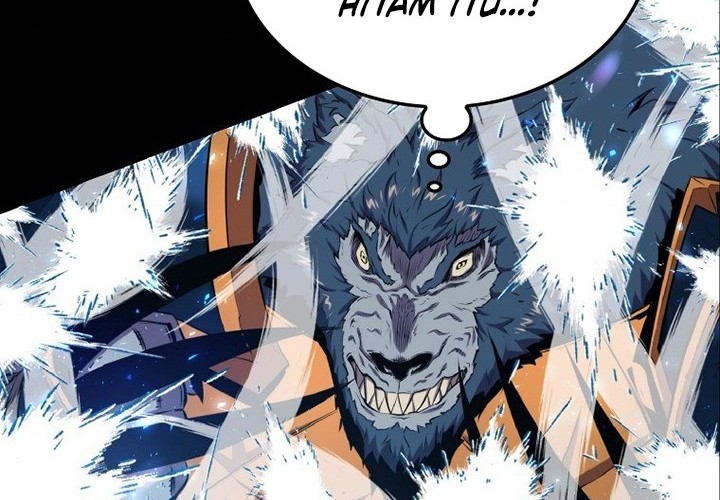 Chapter 20 - halaman 77