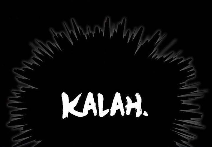 Chapter 20 - halaman 84