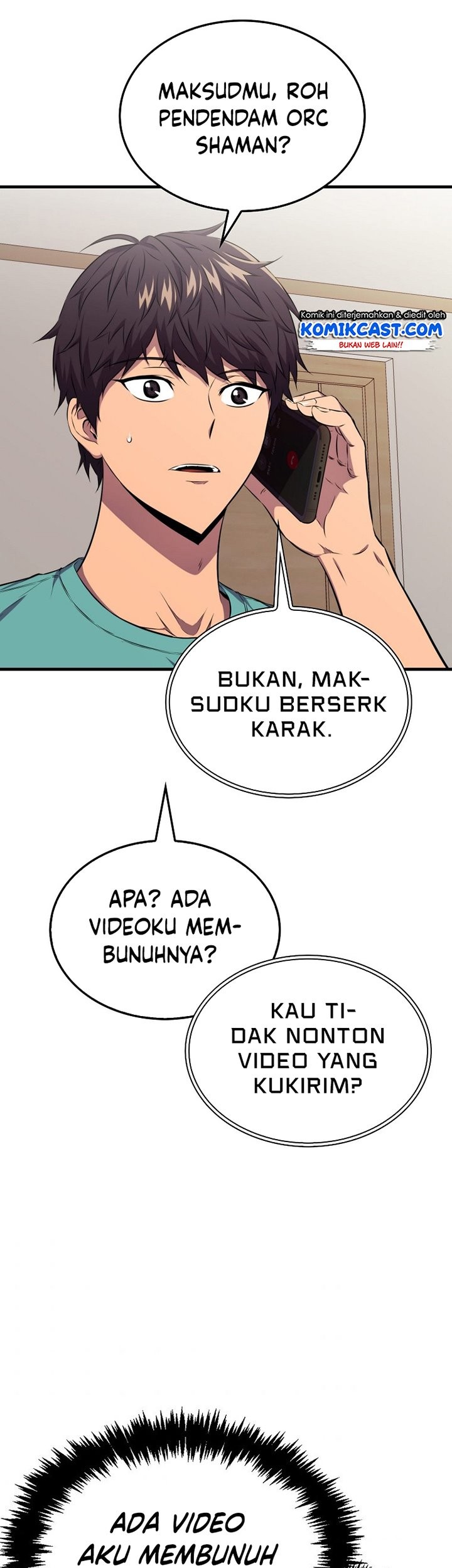 Chapter 19 - halaman 48