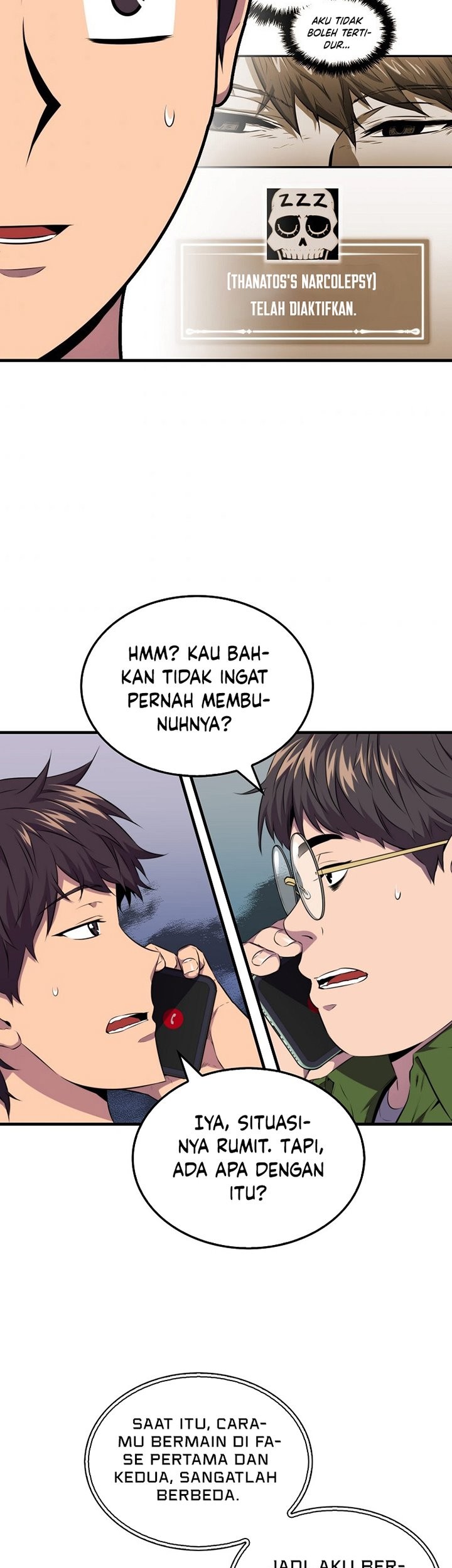 Chapter 19 - halaman 50