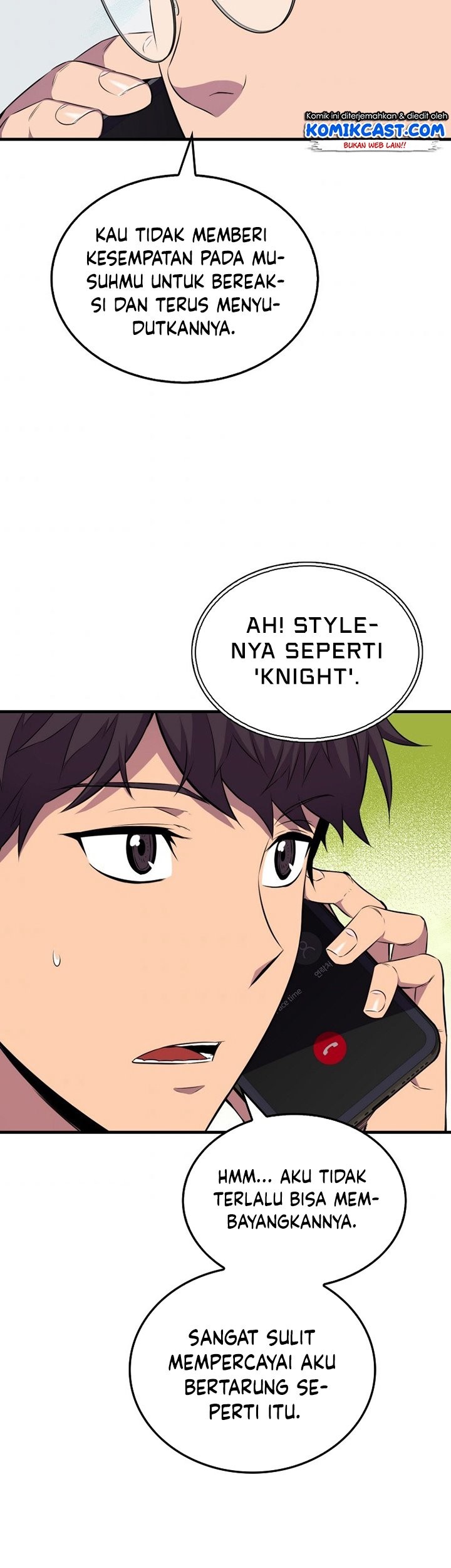 Chapter 19 - halaman 57