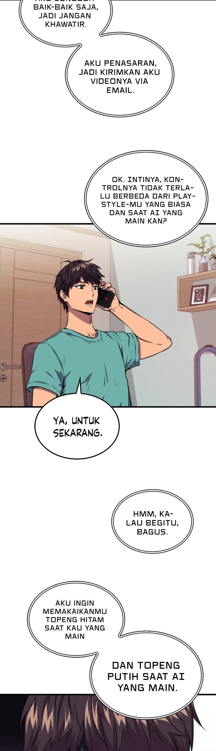 Chapter 19 - halaman 63