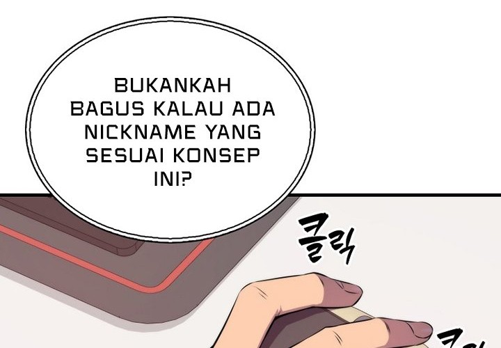 Chapter 19 - halaman 66