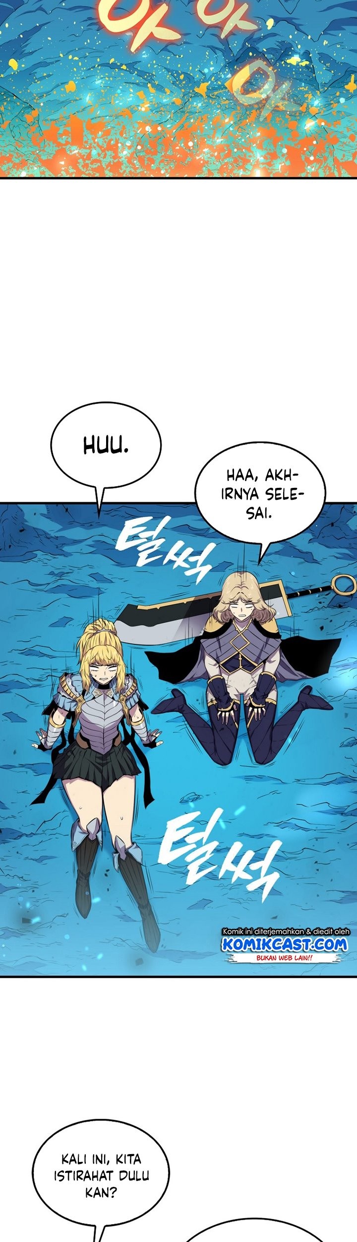 Chapter 18 - halaman 46