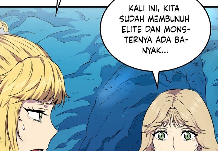 Chapter 18 - halaman 47