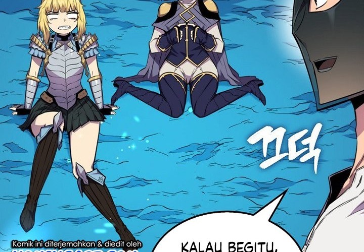 Chapter 18 - halaman 49
