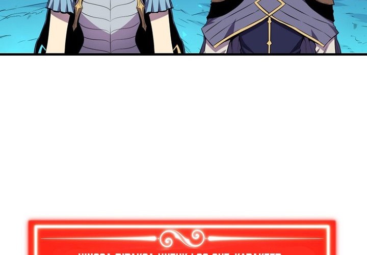 Chapter 18 - halaman 54