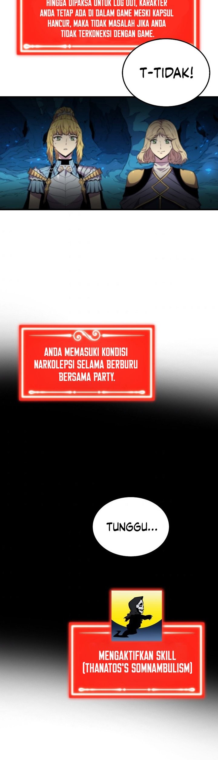 Chapter 18 - halaman 55