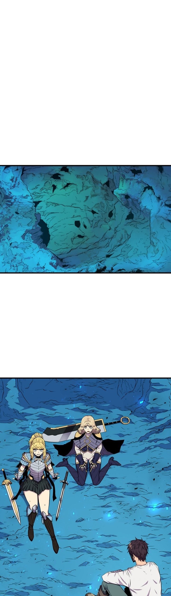Chapter 18 - halaman 61