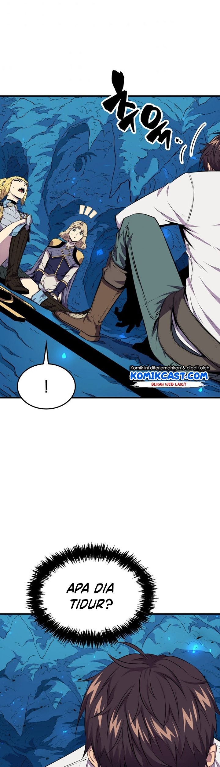 Chapter 18 - halaman 63