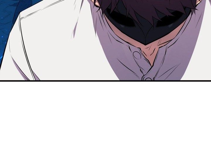 Chapter 18 - halaman 64