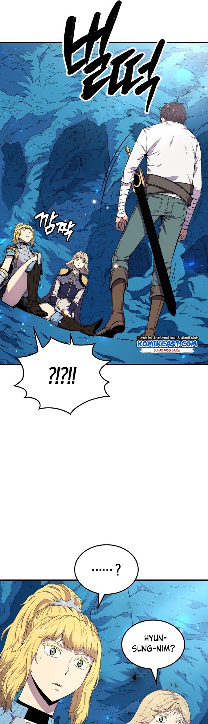 Chapter 18 - halaman 66