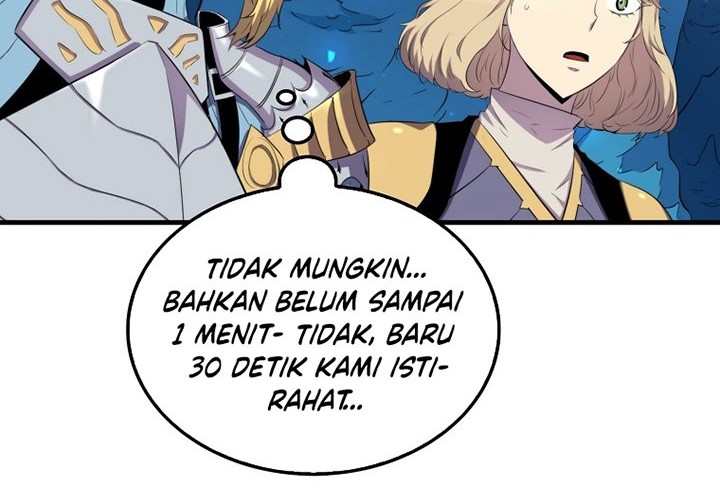 Chapter 18 - halaman 67