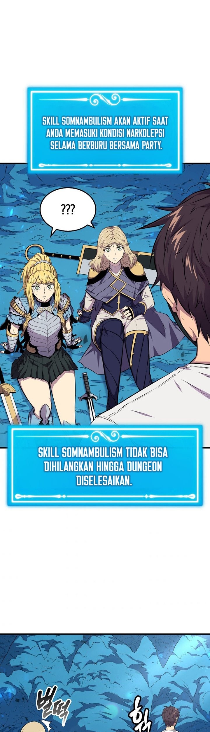 Chapter 18 - halaman 68