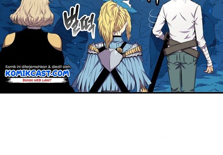 Chapter 18 - halaman 69