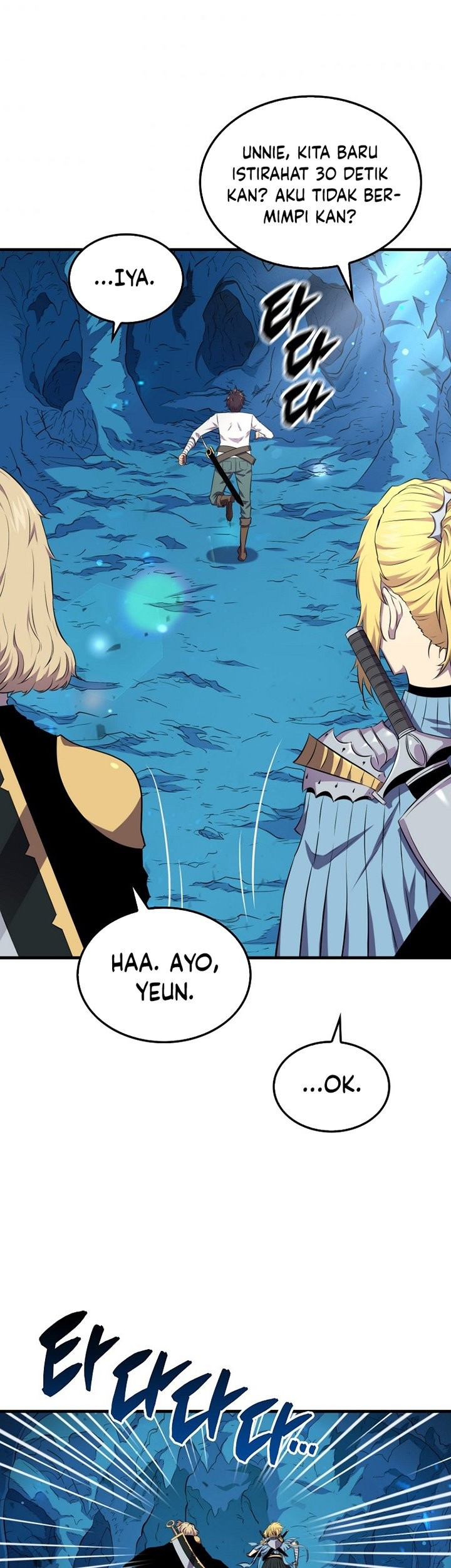 Chapter 18 - halaman 70