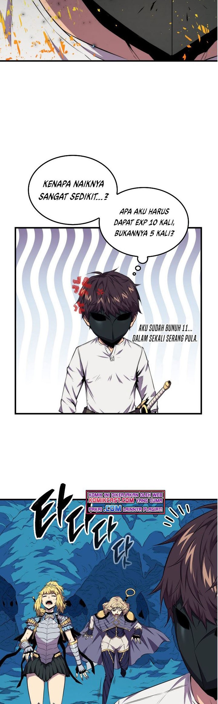 Chapter 17 - halaman 36