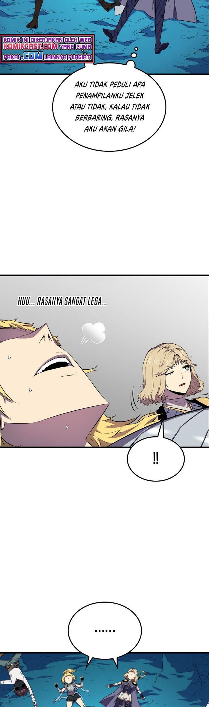 Chapter 17 - halaman 40
