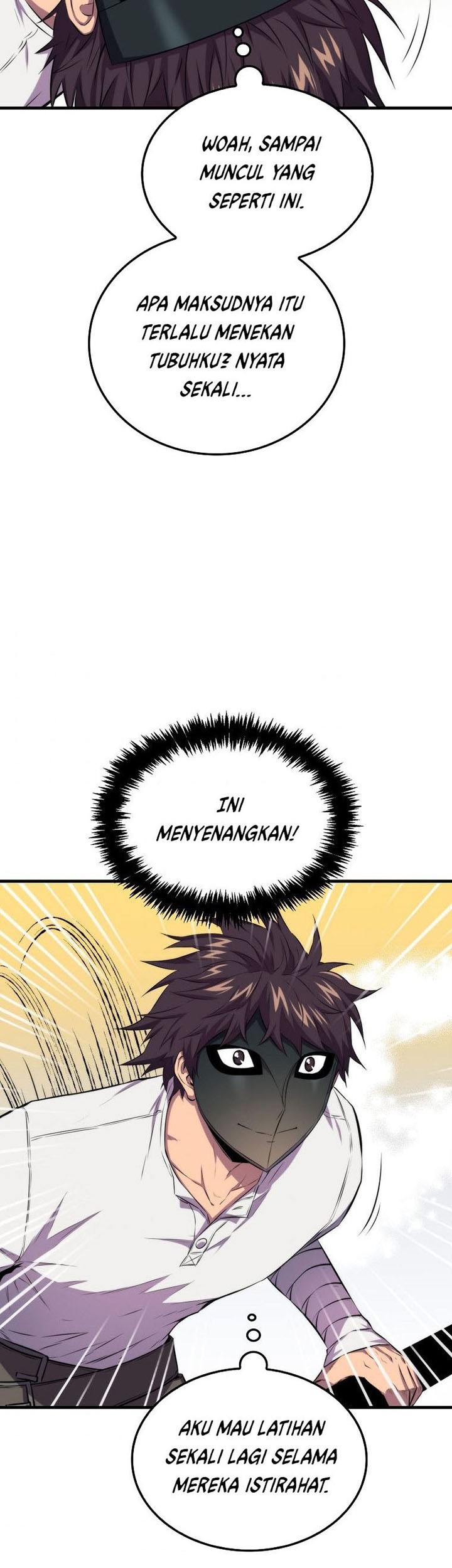 Chapter 17 - halaman 45