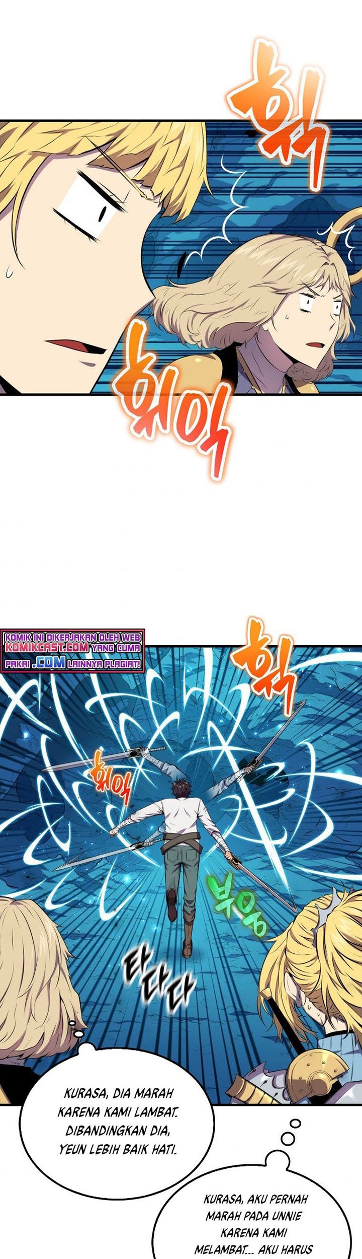 Chapter 17 - halaman 51