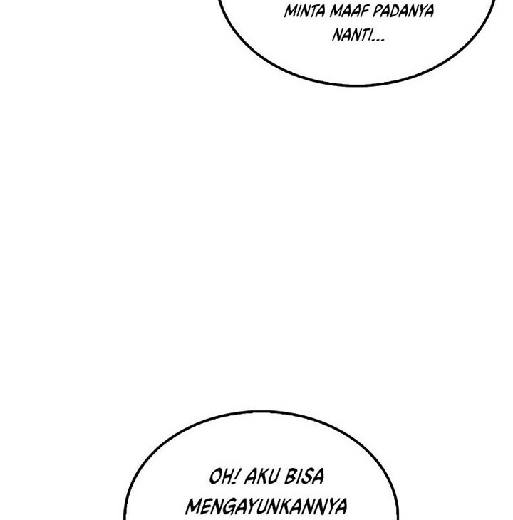 Chapter 17 - halaman 52