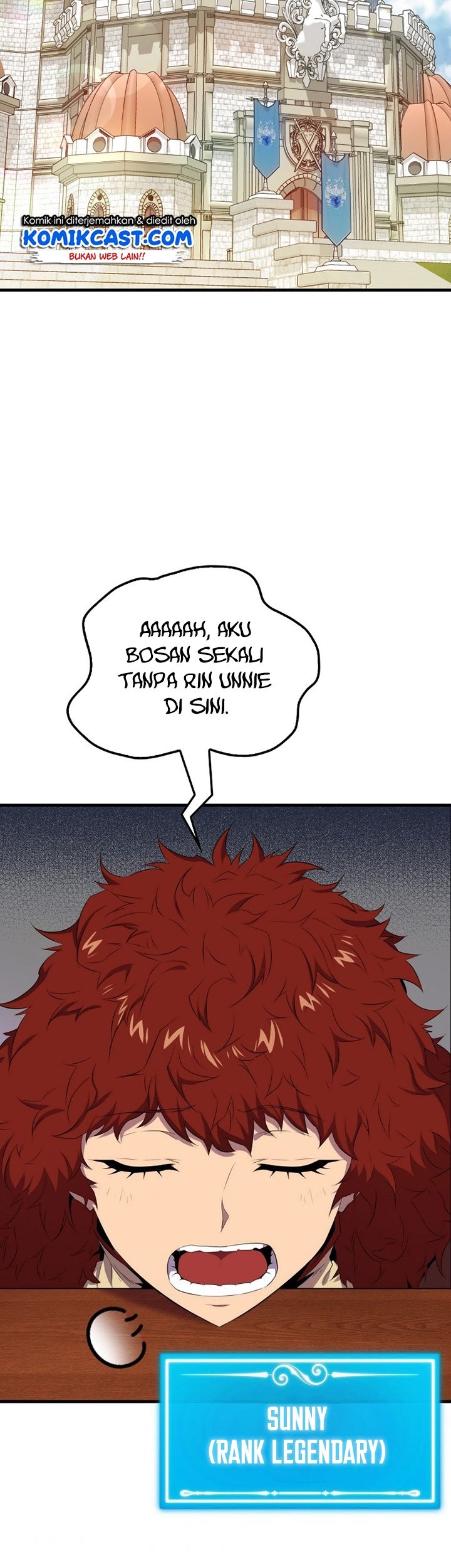 Chapter 16 - halaman 48